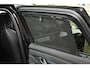 BMW 3-Serie Touring 330e M-Sport Pano DA-Prof E-zetels HUD 19inch
