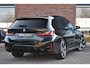 BMW 3-Serie Touring 330e M-Sport Pano DA-Prof E-zetels HUD 19inch