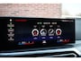 BMW 3-Serie Touring 330e M-Sport Pano DA-Prof E-zetels HUD 19inch