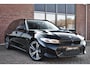 BMW 3-Serie Touring 330e M-Sport Pano DA-Prof E-zetels HUD 19inch
