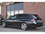 BMW 3-Serie Touring 330e M-Sport Pano DA-Prof E-zetels HUD 19inch