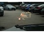 BMW 3-Serie Touring 330e M-Sport Pano DA-Prof E-zetels HUD 19inch