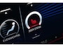 BMW 3-Serie Touring 330e M-Sport Pano DA-Prof E-zetels HUD 19inch