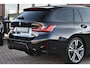 BMW 3-Serie Touring 330e M-Sport Pano DA-Prof E-zetels HUD 19inch