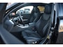 BMW 3-Serie Touring 330e M-Sport Pano DA-Prof E-zetels HUD 19inch
