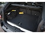 BMW 3-Serie Touring 330e M-Sport Pano DA-Prof E-zetels HUD 19inch