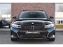 BMW 3-Serie Touring 330e M-Sport Pano DA-Prof E-zetels HUD 19inch