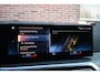 BMW 3-Serie Touring 330e M-Sport Pano DA-Prof E-zetels HUD 19inch