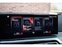 BMW 3-Serie Touring 330e M-Sport Pano DA-Prof E-zetels HUD 19inch
