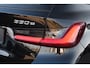 BMW 3-Serie Touring 330e M-Sport Pano DA-Prof E-zetels HUD 19inch