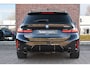 BMW 3-Serie Touring 330e M-Sport Pano DA-Prof E-zetels HUD 19inch