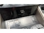 Lexus IS 300h F Sport Line Mark Levinson VOL DEALER ONDERHOUDEN