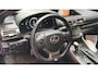 Lexus IS 300h F Sport Line Mark Levinson VOL DEALER ONDERHOUDEN