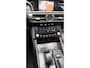 Lexus IS 300h F Sport Line Mark Levinson VOL DEALER ONDERHOUDEN