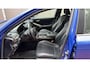 Lexus IS 300h F Sport Line Mark Levinson VOL DEALER ONDERHOUDEN