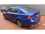 Lexus IS 300h F Sport Line Mark Levinson VOL DEALER ONDERHOUDEN