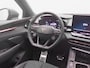 CUPRA Terramar 1.5 TSI e-Hybrid VZ Limited 272 pk DSG | Sennheiser | Trekhaak | LED | Panoramadak | Camera | Kuipstoelen | Keyless | 20'' velgen |