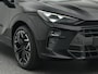 CUPRA Terramar 1.5 TSI e-Hybrid VZ Limited 272 pk DSG | Sennheiser | Trekhaak | LED | Panoramadak | Camera | Kuipstoelen | Keyless | 20'' velgen |