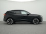 CUPRA Terramar 1.5 TSI e-Hybrid VZ Limited 272 pk DSG | Sennheiser | Trekhaak | LED | Panoramadak | Camera | Kuipstoelen | Keyless | 20'' velgen |