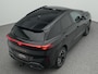 CUPRA Terramar 1.5 TSI e-Hybrid VZ Limited 272 pk DSG | Sennheiser | Trekhaak | LED | Panoramadak | Camera | Kuipstoelen | Keyless | 20'' velgen |
