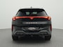 CUPRA Terramar 1.5 TSI e-Hybrid VZ Limited 272 pk DSG | Sennheiser | Trekhaak | LED | Panoramadak | Camera | Kuipstoelen | Keyless | 20'' velgen |