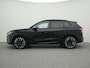 CUPRA Terramar 1.5 TSI e-Hybrid VZ Limited 272 pk DSG | Sennheiser | Trekhaak | LED | Panoramadak | Camera | Kuipstoelen | Keyless | 20'' velgen |