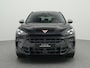 CUPRA Terramar 1.5 TSI e-Hybrid VZ Limited 272 pk DSG | Sennheiser | Trekhaak | LED | Panoramadak | Camera | Kuipstoelen | Keyless | 20'' velgen |