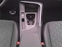 CUPRA Terramar 1.5 TSI e-Hybrid VZ Limited 272 pk DSG | Sennheiser | Trekhaak | LED | Panoramadak | Camera | Kuipstoelen | Keyless | 20'' velgen |