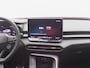 CUPRA Terramar 1.5 TSI e-Hybrid VZ Limited 272 pk DSG | Sennheiser | Trekhaak | LED | Panoramadak | Camera | Kuipstoelen | Keyless | 20'' velgen |