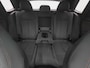 CUPRA Terramar 1.5 TSI e-Hybrid VZ Limited 272 pk DSG | Sennheiser | Trekhaak | LED | Panoramadak | Camera | Kuipstoelen | Keyless | 20'' velgen |
