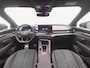 CUPRA Terramar 1.5 TSI e-Hybrid VZ Limited 272 pk DSG | Sennheiser | Trekhaak | LED | Panoramadak | Camera | Kuipstoelen | Keyless | 20'' velgen |