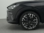 CUPRA Terramar 1.5 TSI e-Hybrid VZ Limited 272 pk DSG | Sennheiser | Trekhaak | LED | Panoramadak | Camera | Kuipstoelen | Keyless | 20'' velgen |