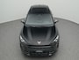 CUPRA Terramar 1.5 TSI e-Hybrid VZ Limited 272 pk DSG | Sennheiser | Trekhaak | LED | Panoramadak | Camera | Kuipstoelen | Keyless | 20'' velgen |