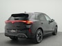 CUPRA Terramar 1.5 TSI e-Hybrid VZ Limited 272 pk DSG | Sennheiser | Trekhaak | LED | Panoramadak | Camera | Kuipstoelen | Keyless | 20'' velgen |
