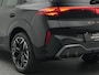CUPRA Terramar 1.5 TSI e-Hybrid VZ Limited 272 pk DSG | Sennheiser | Trekhaak | LED | Panoramadak | Camera | Kuipstoelen | Keyless | 20'' velgen |