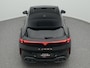 CUPRA Terramar 1.5 TSI e-Hybrid VZ Limited 272 pk DSG | Sennheiser | Trekhaak | LED | Panoramadak | Camera | Kuipstoelen | Keyless | 20'' velgen |