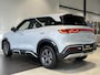 BYD Atto 2 1.5 DM-i Active Nu met 3150 Registratie Korting