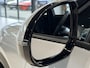BYD Atto 2 1.5 DM-i Active Nu met 3150 Registratie Korting