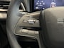 BYD Atto 2 1.5 DM-i Active Nu met 3150 Registratie Korting
