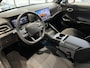 BYD Atto 2 1.5 DM-i Active Nu met 3150 Registratie Korting