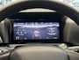 BYD Atto 2 1.5 DM-i Active Nu met 3150 Registratie Korting