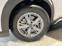 BYD Atto 2 1.5 DM-i Active Nu met 3150 Registratie Korting