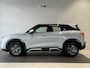 BYD Atto 2 1.5 DM-i Active Nu met 3150 Registratie Korting