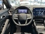 BYD Atto 2 1.5 DM-i Active Nu met 3150 Registratie Korting