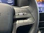 BYD Atto 2 1.5 DM-i Active Nu met 3150 Registratie Korting