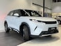BYD Atto 2 1.5 DM-i Active Nu met 3150 Registratie Korting