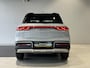 BYD Atto 2 1.5 DM-i Active Nu met 3150 Registratie Korting