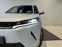 BYD Atto 2 1.5 DM-i Active Nu met 3150 Registratie Korting