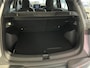 BYD Atto 2 1.5 DM-i Active Nu met 3150 Registratie Korting