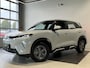 BYD Atto 2 1.5 DM-i Active Nu met 3150 Registratie Korting